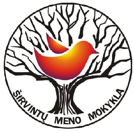Širvintų meno mokykla